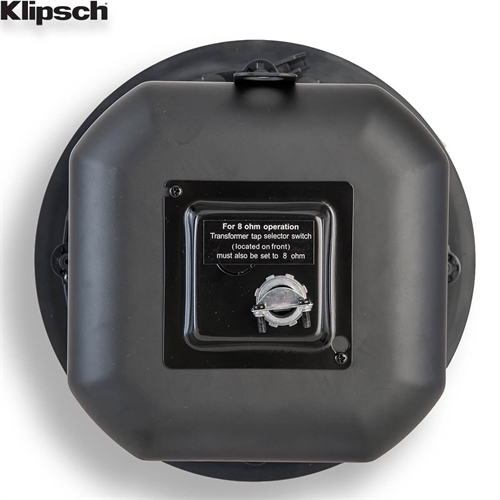 Loa Klipsch IC-650-T 5